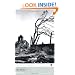 Hiroshima (Penguin Modern Classics)