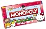 Monopoly Hello Kitty