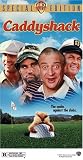 Caddyshack (Spec)