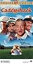 Caddyshack [VHS]