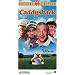 Caddyshack [VHS]