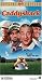 Caddyshack (Spec)