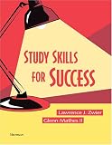 Study Skills for Success