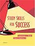 Study Skills for Success