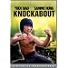 Top 20 old school Kung fu flicks!!!!