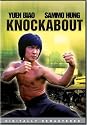 Knockabout [DVD] [1979] [Region 1] [US Import] [NTSC]