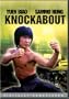 Knockabout