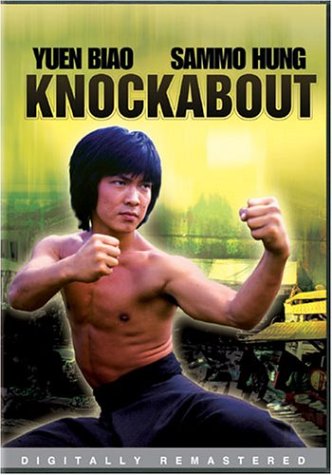 Review MOVIETITLEMACRO -- Get It Online Now!
