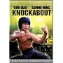 Knockabout