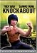 Knockabout
