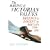 The Making of Victorian Values: Decency and Dissent in Britain: 1789-1837