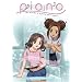 Piano, Vol. 2: Confessions
