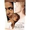 BLACK ACTRESSES: GREAT PERFORMANCES