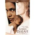 Losing Isaiah by 