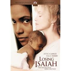 Losing Isaiah