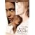 Losing Isaiah