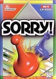 Sorry