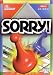 Sorry
