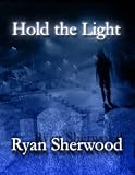 Hold the Light