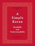 A Simple Koran