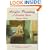 Acrylic Painting: A Complete Guide