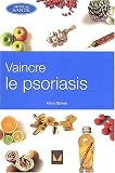  : Vaincre le Psoriasis