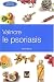 Book Vaincre le Psoriasis