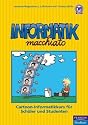 Informatik macchiato: Cartoon-Informatikkurs für Schüler und Studenten