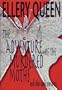 The Adventure of the Murdered Moths and Other Radio Mysteries