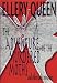 The Adventure of the Murdered Moths and Other Radio Mysteries