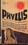 Phyllis