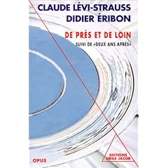 De pr�s et de loin suivi de "Deux ans apr�s"