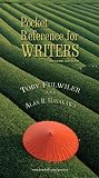 Pocket Reference for Writers (2nd Edition)