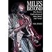 Fusion Master Miles