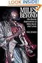 Miles Beyond: The Electric Explorations of Miles Davis, 1967-1991