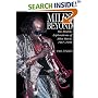 Miles Beyond: The Electric Explorations of Miles Davis, 1967-1991