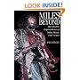 Miles Beyond: The Electric Explorations of Miles Davis, 1967-1991