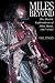 Search : Miles Beyond: The Electric Explorations of Miles Davis, 1967-1991