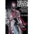 Miles Beyond: The Electric Explorations of Miles Davis, 1967-1991