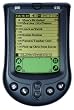 PalmOne m100 Handheld