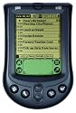 PalmOne m100 Handheld