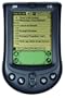 PalmOne m100 Handheld