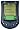 PalmOne m100 Handheld