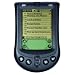 PalmOne m100 Handheld