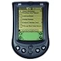 PalmOne m100 Handheld