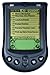 PalmOne m100 Handheld