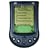 PalmOne m100 Handheld