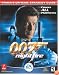 007: Nightfire (Prima's Official Strategy Guide)