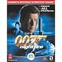 007: Nightfire (Prima's Official Strategy Guide)