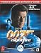 Search : 007: Nightfire (Prima's Official Strategy Guide)
